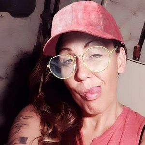 Meet your Posher, Deana